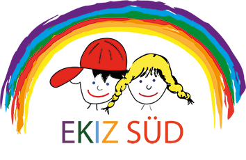 Ekiz Logo